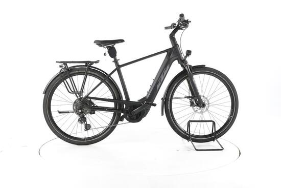 Reconditionné - KTM Cento 10 Trekking E-Bike - Bon