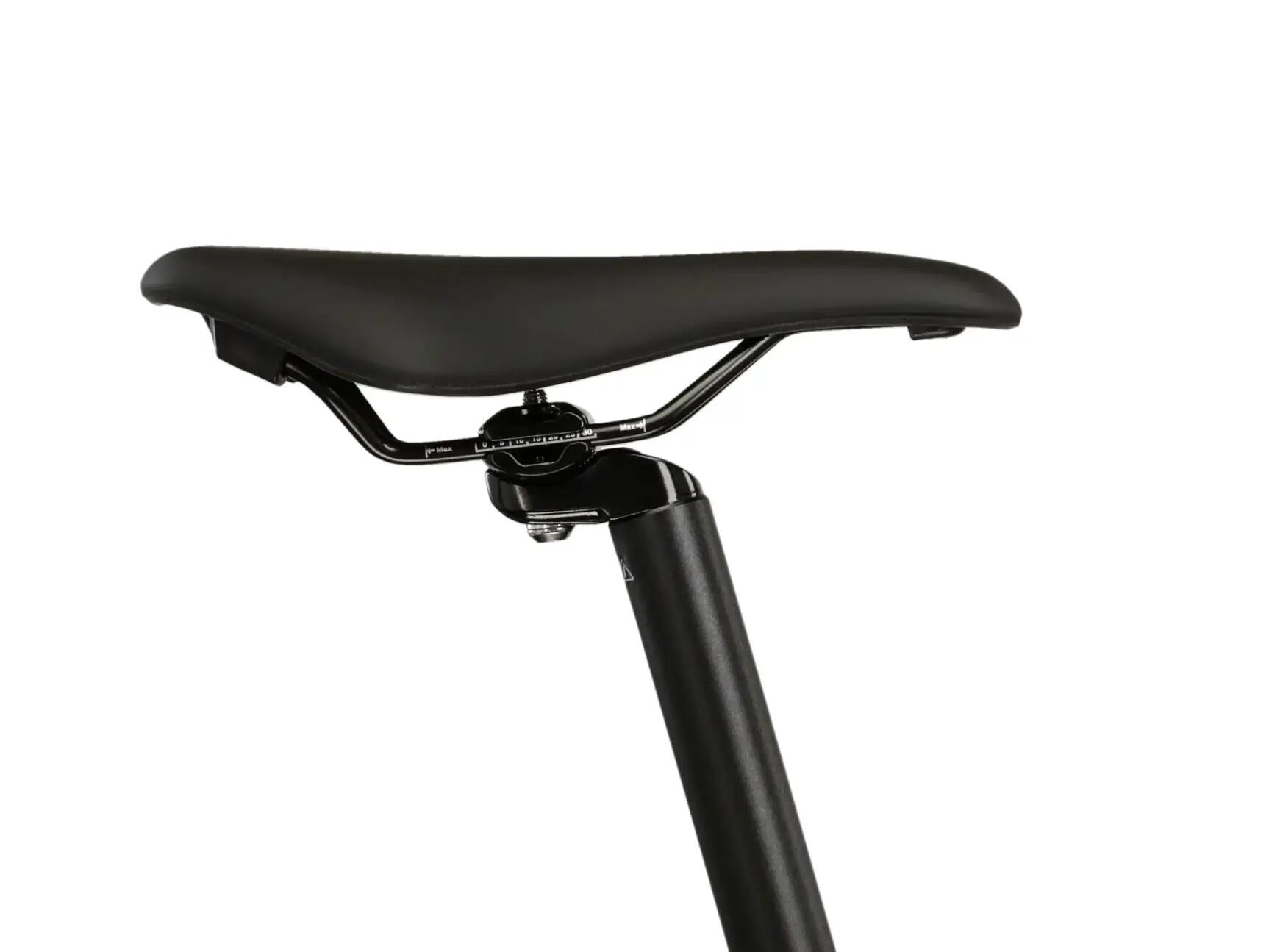 Bicicletă Kross HEXAGON 4.0 29" cadru 21" 6/7