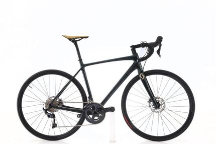 Vélo de route reconditionné · Addict 10 · Très bon état