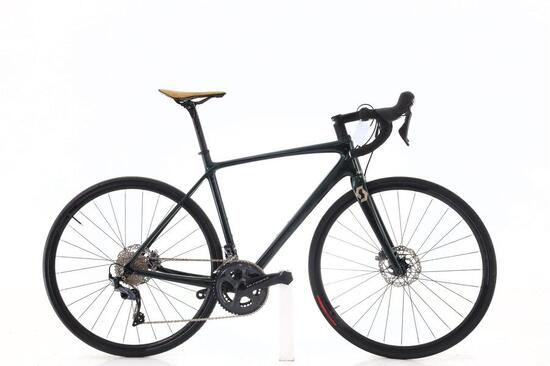 Vélo de route reconditionné · Addict 10 · Très bon état