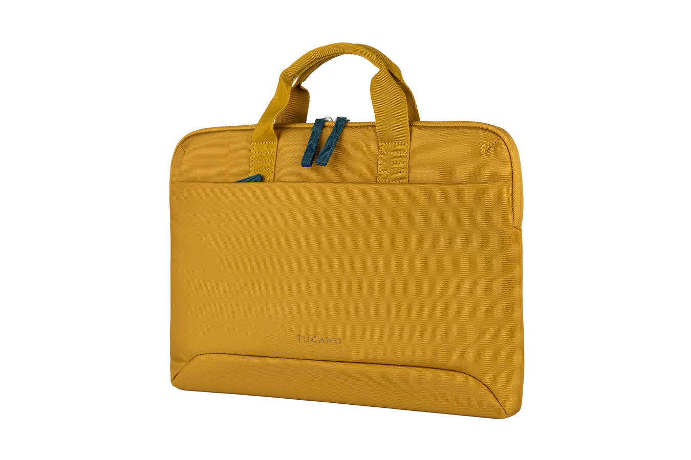 Saco TUCANO Smilza bag 13"/14" (yellow) 2/6