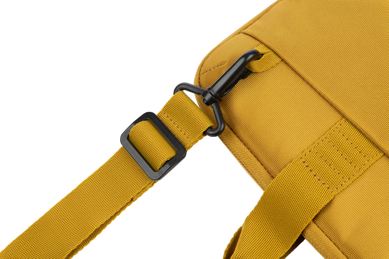 Saco TUCANO Smilza bag 13"/14" (yellow) 6/6