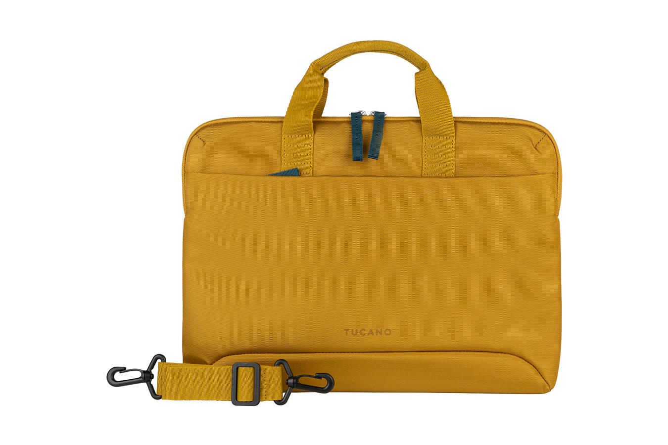 Saco TUCANO Smilza bag 13"/14" (yellow) 4/6