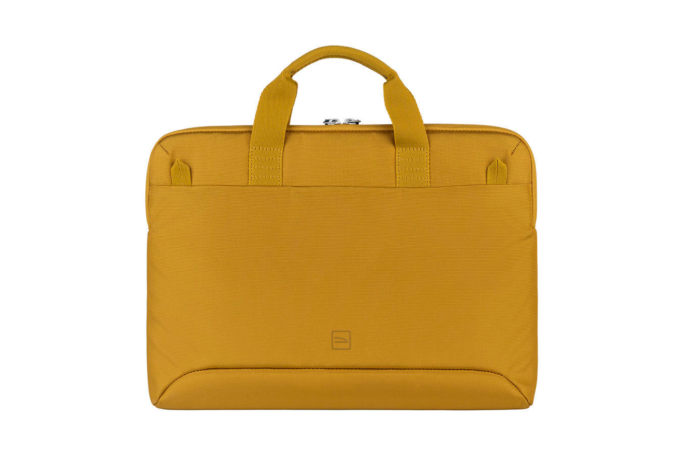 Saco TUCANO Smilza bag 13"/14" (yellow) 3/6