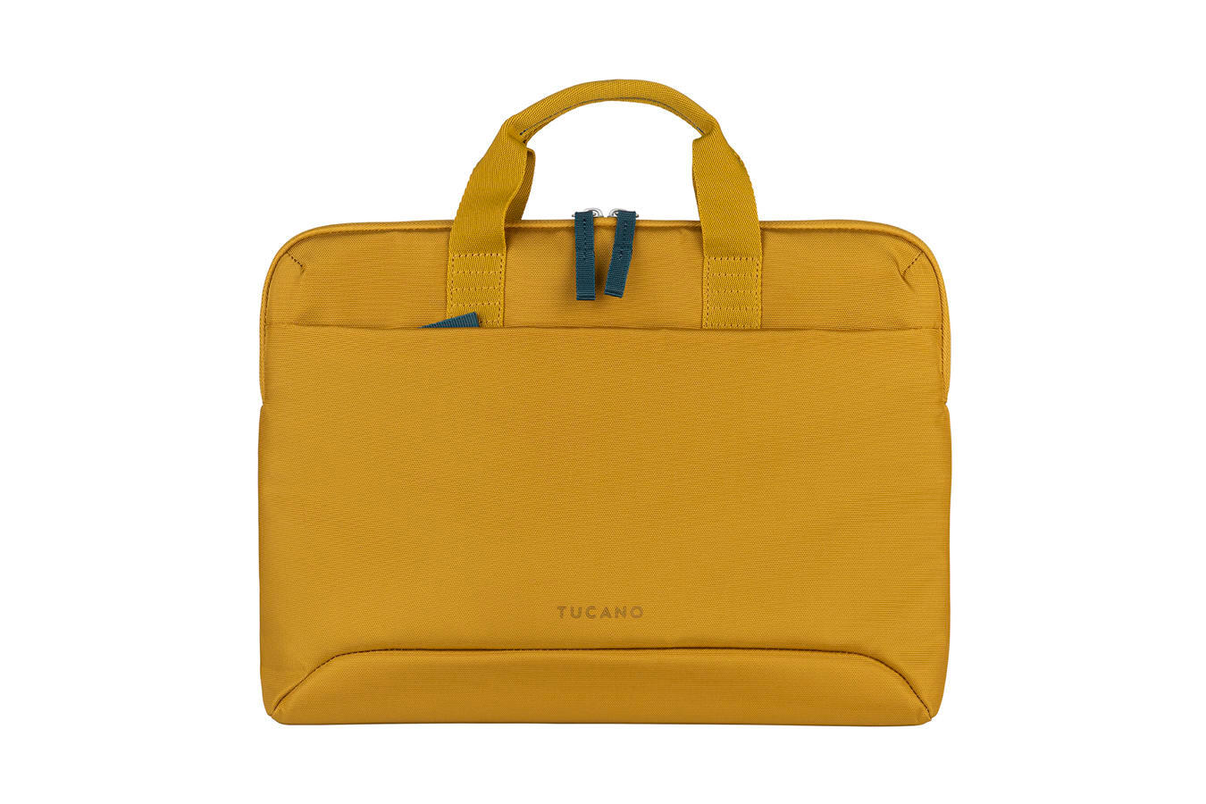 Saco TUCANO Smilza bag 13"/14" (yellow) 1/6