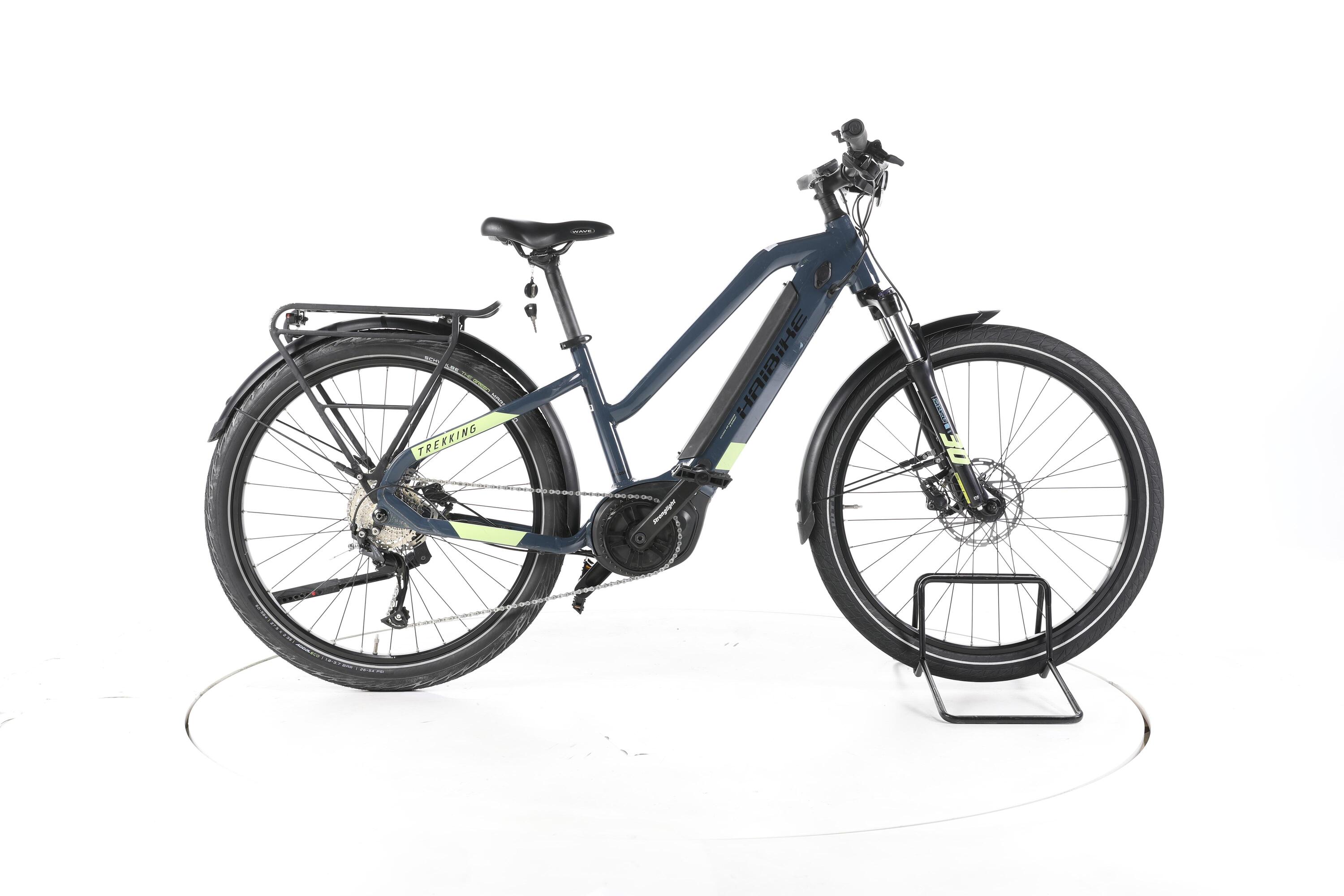 HAIBIKE picture