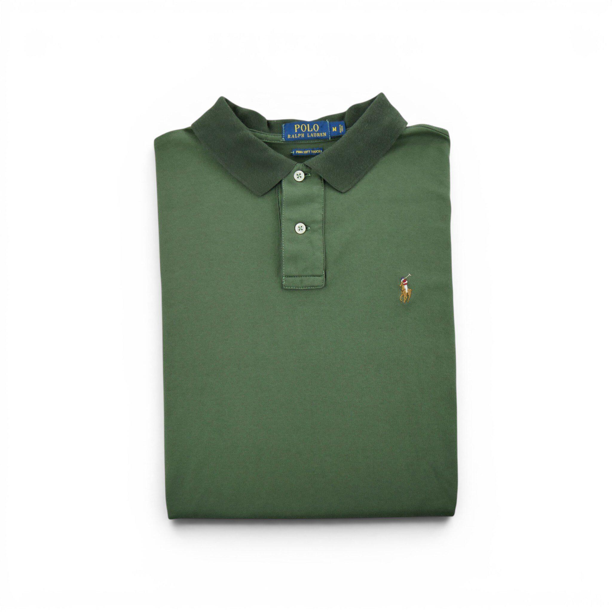 RALPH LAUREN picture