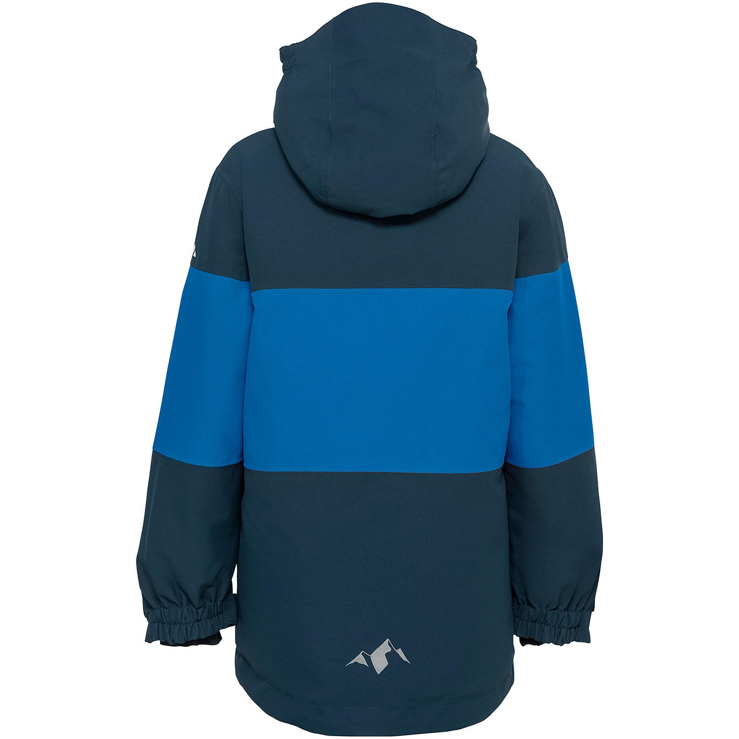 Kinder Jacke KIDS SNOW CUP JACKET 2/3