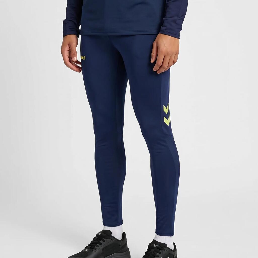 Training Trousers Hummel Blaze 2.0