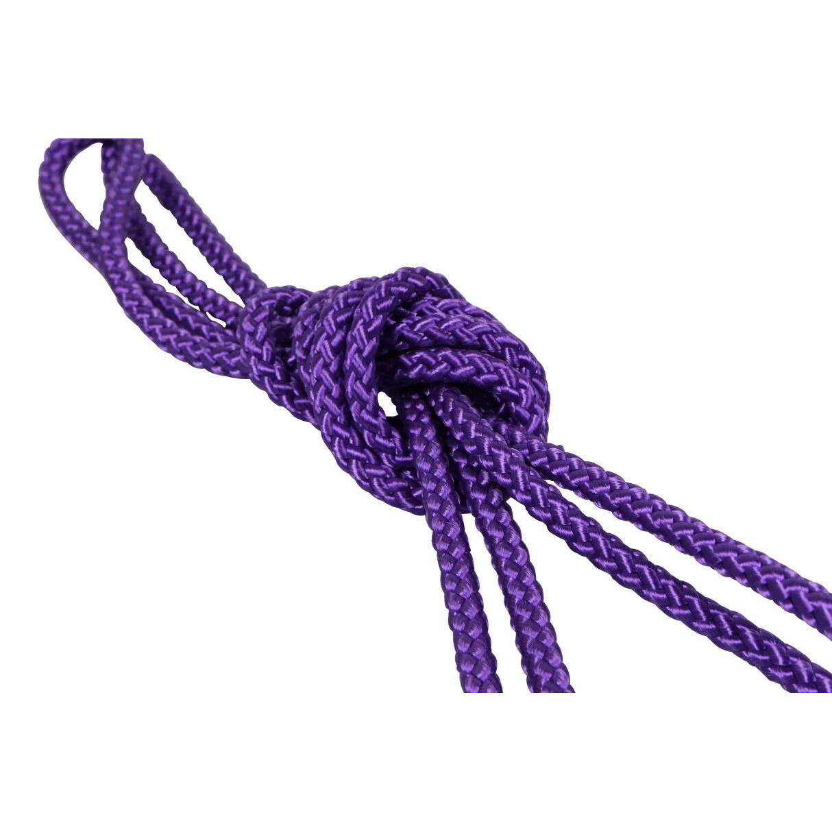 Corde de gymnastique Kuebler Sport 2/2