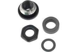 SHIMANO picture