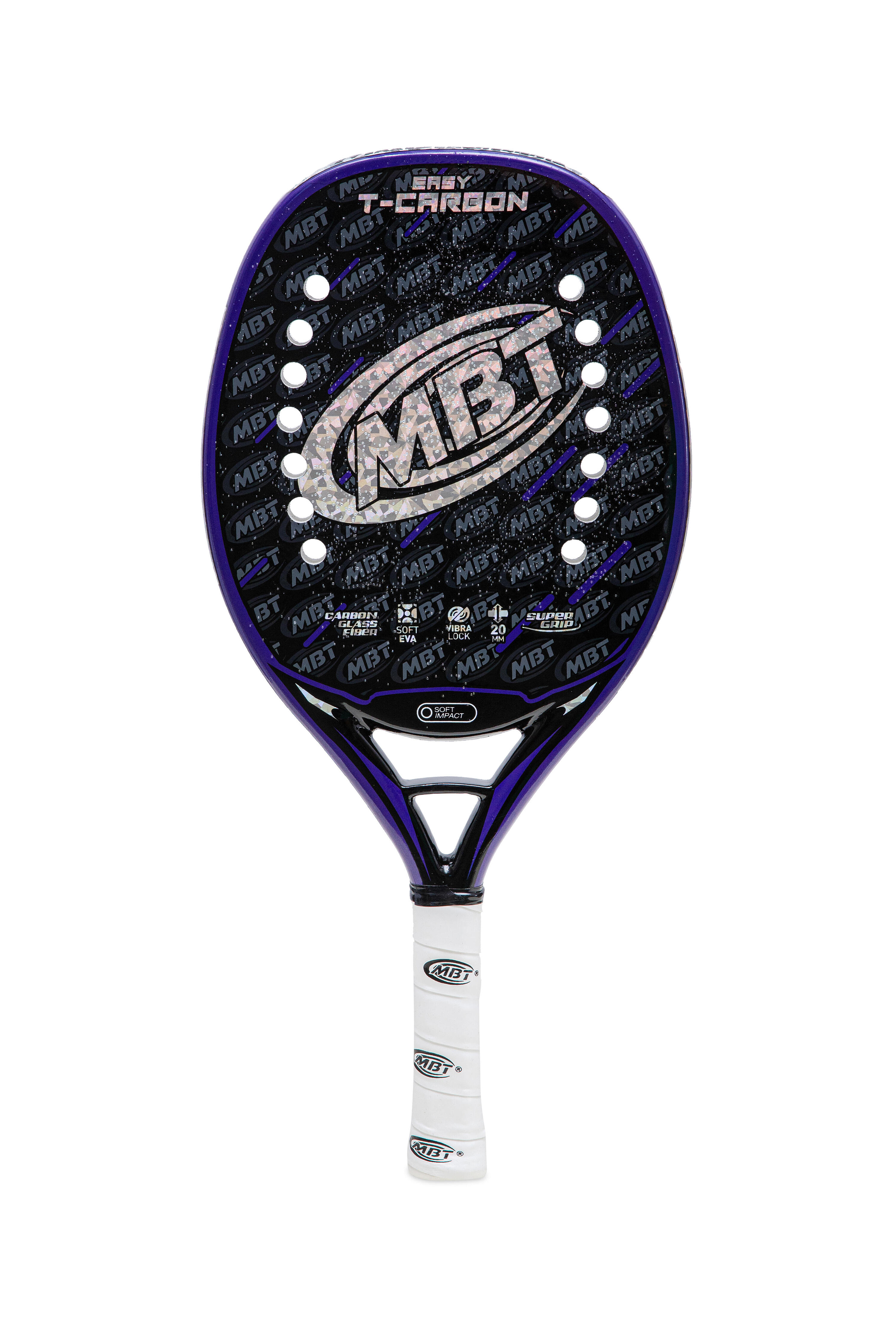 MAX BEACH TENNIS picture