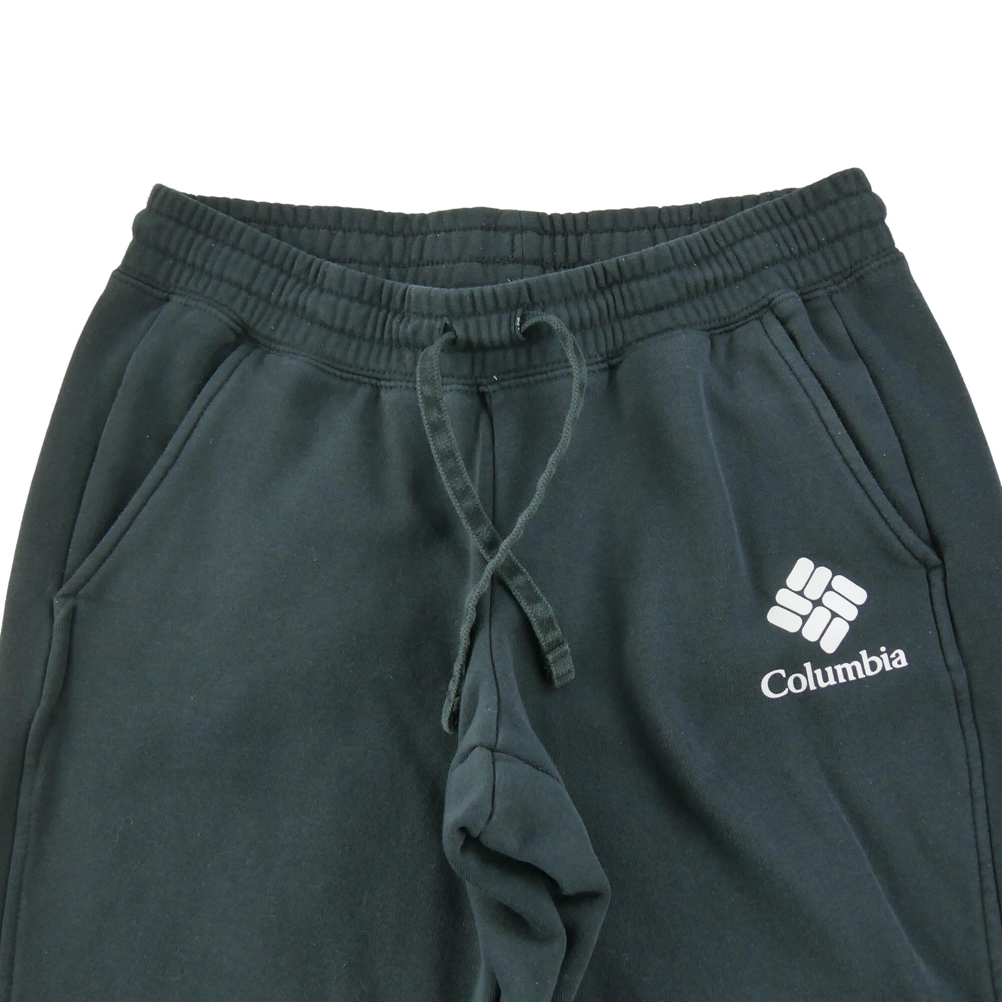Seconde vie - Jogging Homme  Noir - Excellent 3/6