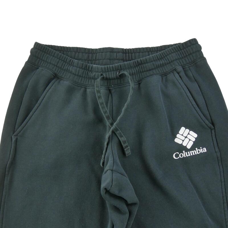 Columbia Pantaloni de trening bărbați