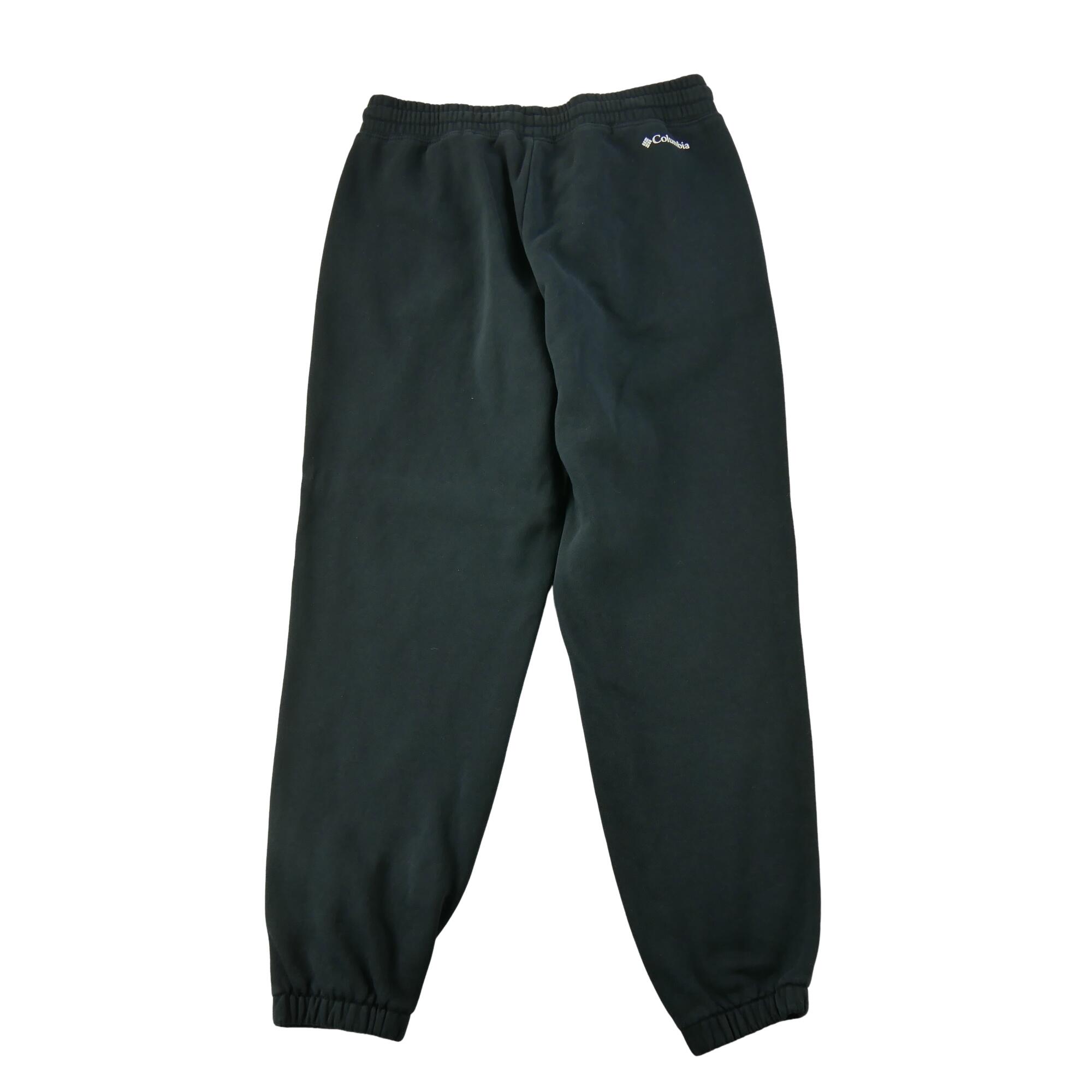 Seconde vie - Jogging Homme  Noir - Excellent 2/6