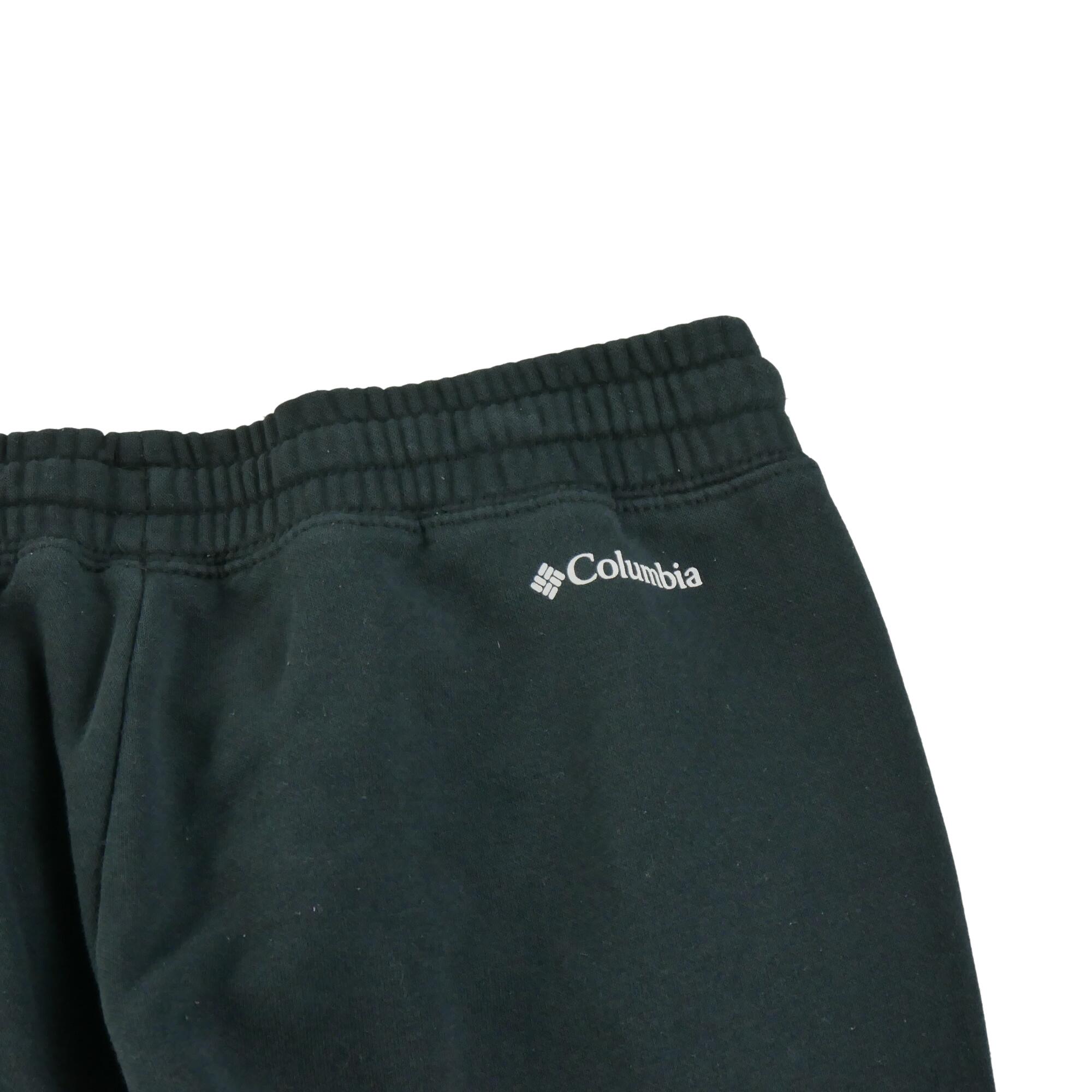 Seconde vie - Jogging Homme  Noir - Excellent 5/6