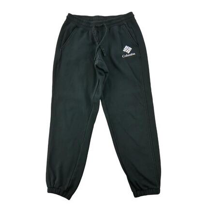 Seconde vie - Jogging Homme Noir - Excellent