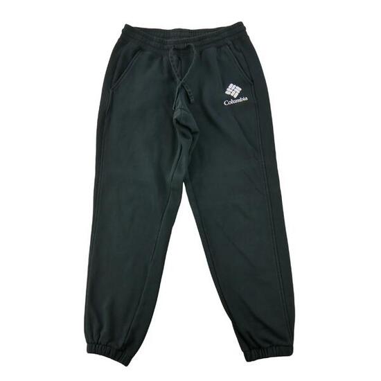 Seconde vie - Jogging Homme Noir - Excellent