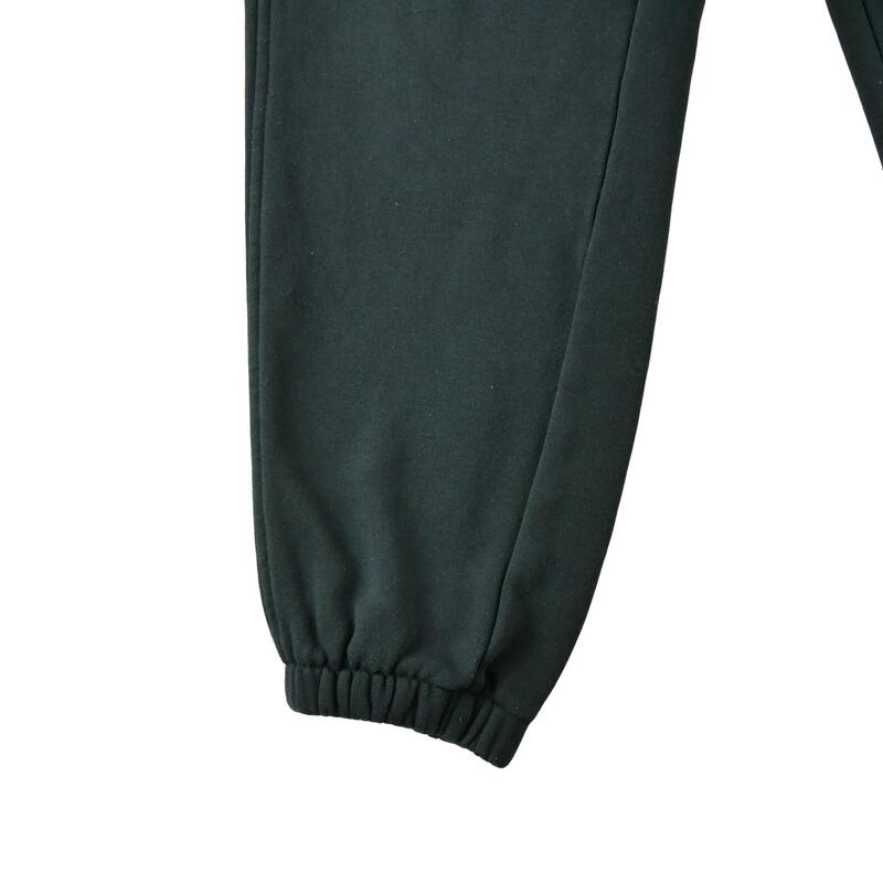 Columbia Pantaloni de trening bărbați