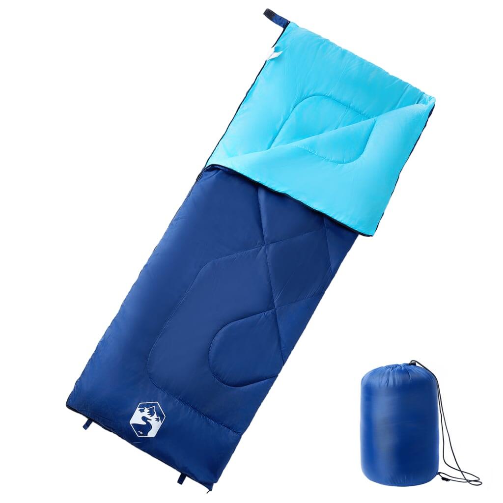 tent camping supplies CORE Outdoor All in One Kit | Perfect Camping Accessories with Portable Carry Bag snowboard alpharetta Urban Outfits Mens Urban use whisk broom and Color:Trousers