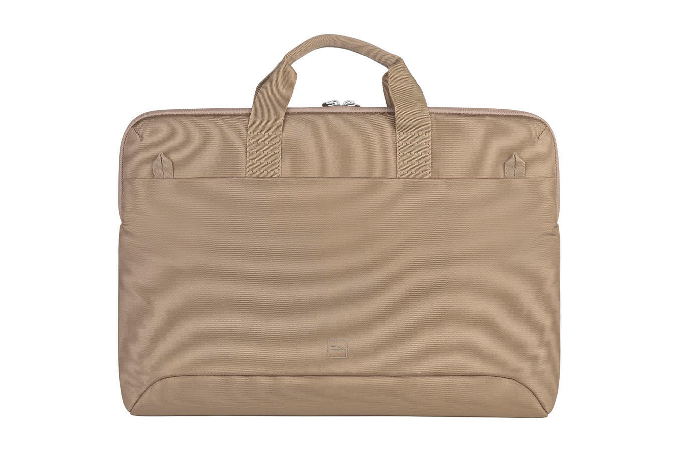 Saco TUCANO Smilza bag 15,6" beje. 3/7