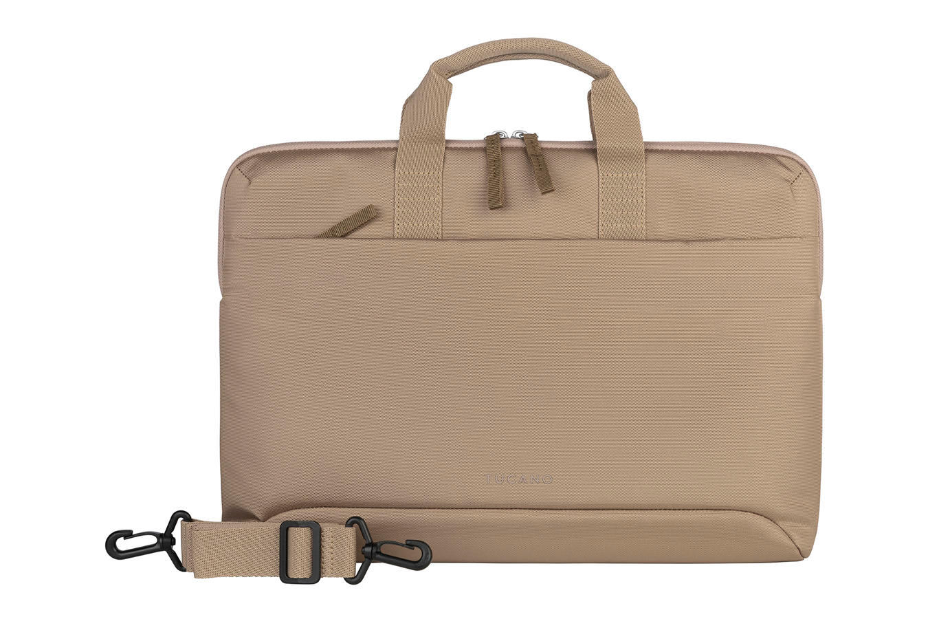 Saco TUCANO Smilza bag 15,6" beje. 4/7