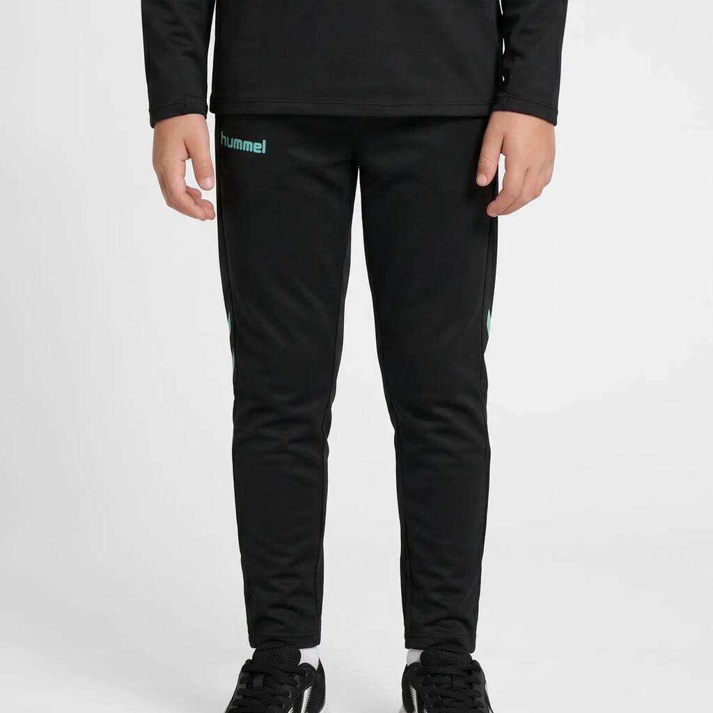 Children's training Trousers Hummel Blaze 2.0