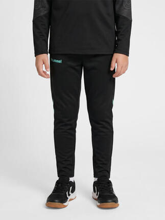 Enfiler Pantalon Hmlblaze Enfant