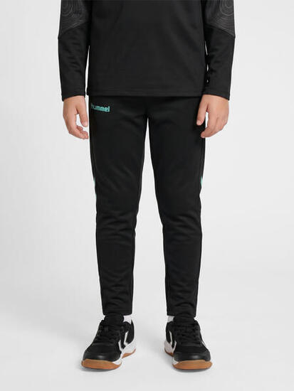 Pantaloni da allenamento per bambini Hummel Blaze 2.0