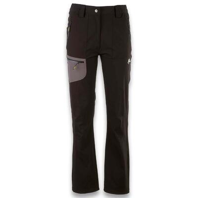 Ande new palma lady broeken vrouwen