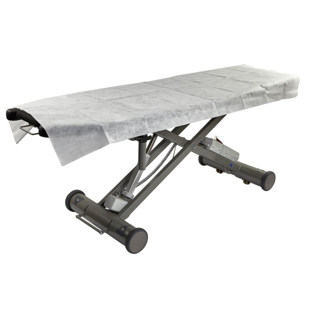 KUEBLER SPORT picture