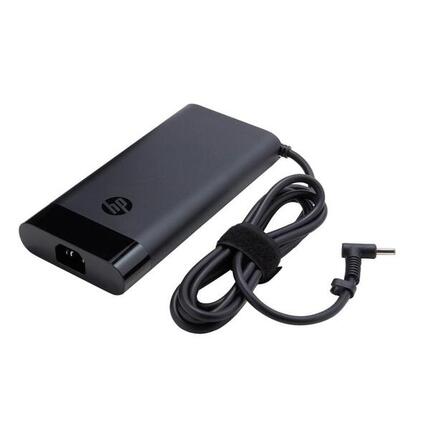 HP Slim AC-adapter 200W voor laptop