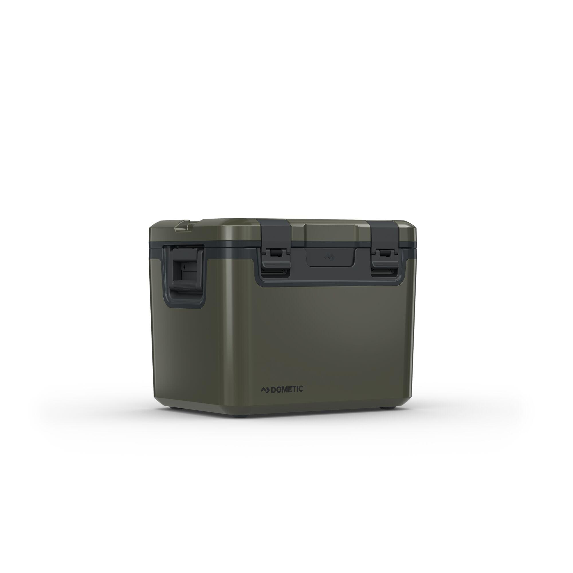Recon Hardside Medium Lichen 41L 3/7
