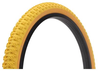 Bmx band comp iii oldschool 20 x 1,75 inch