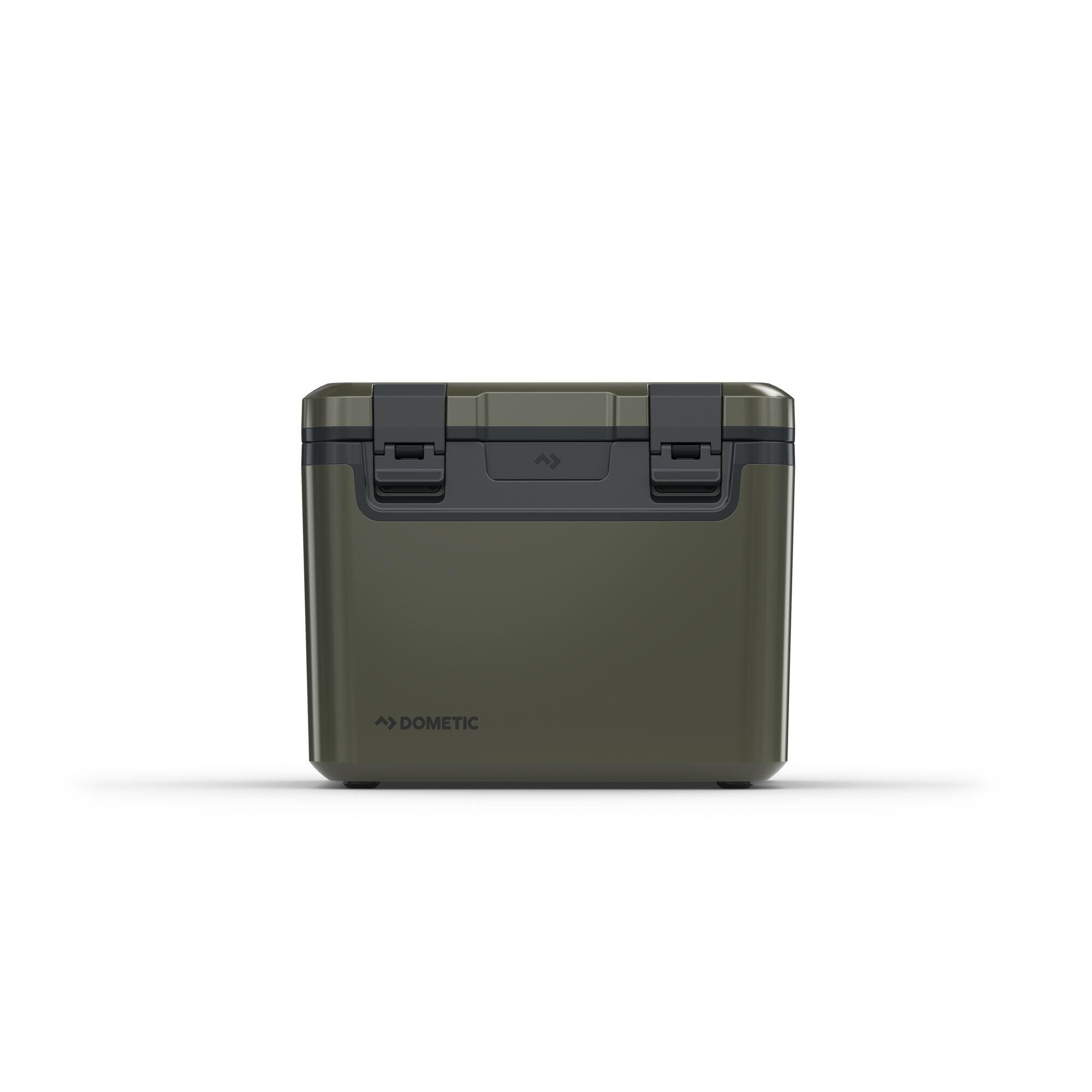 Recon Hardside Medium Lichen 41L 5/7