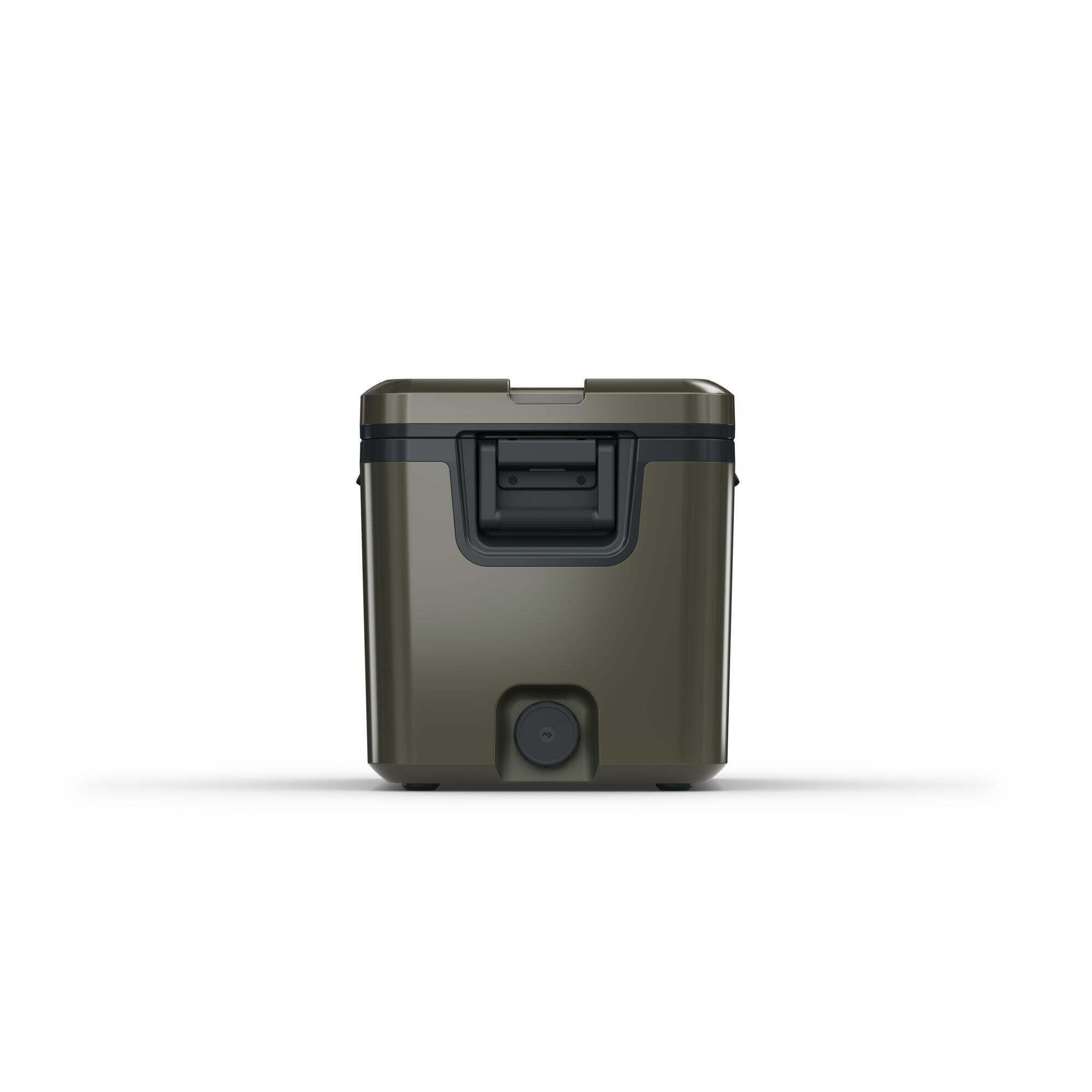 Recon Hardside Medium Lichen 41L 4/7