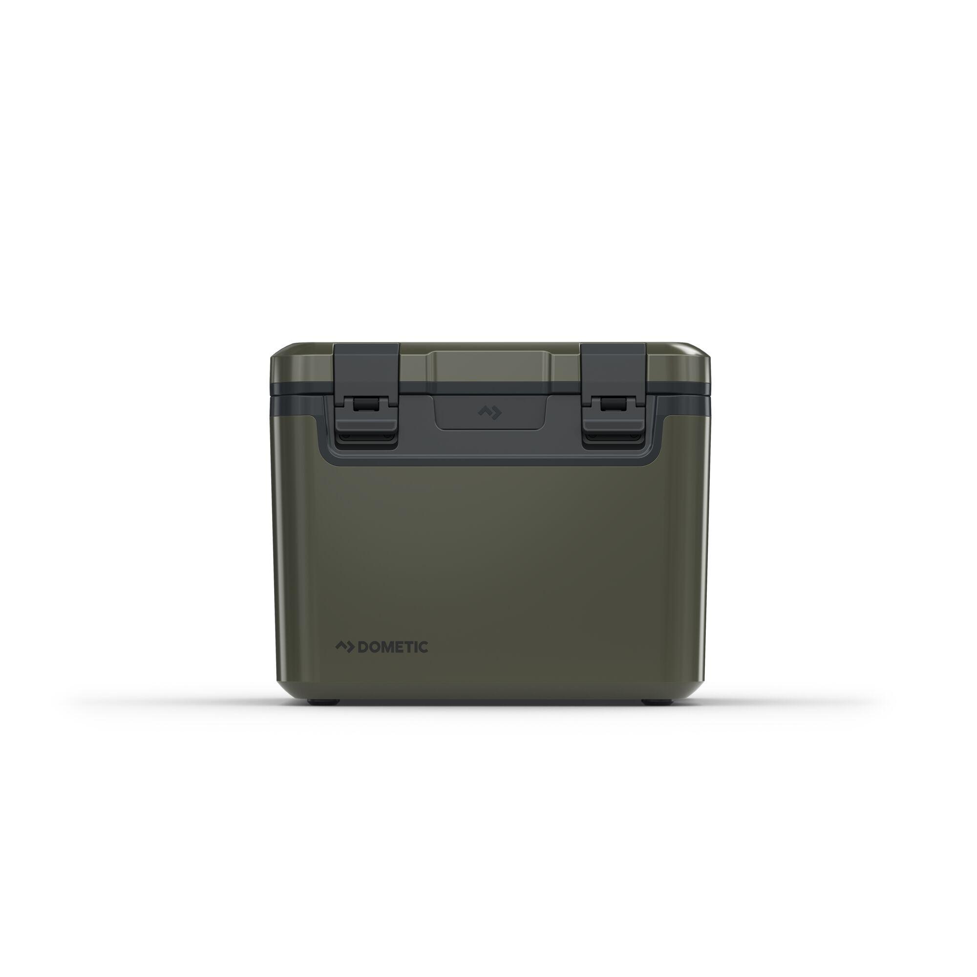 DOMETIC picture