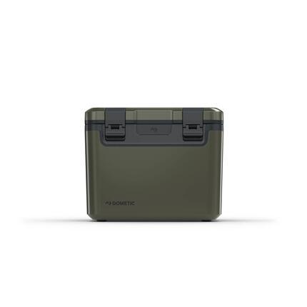 Recon Hardside Medium Lichen 41L