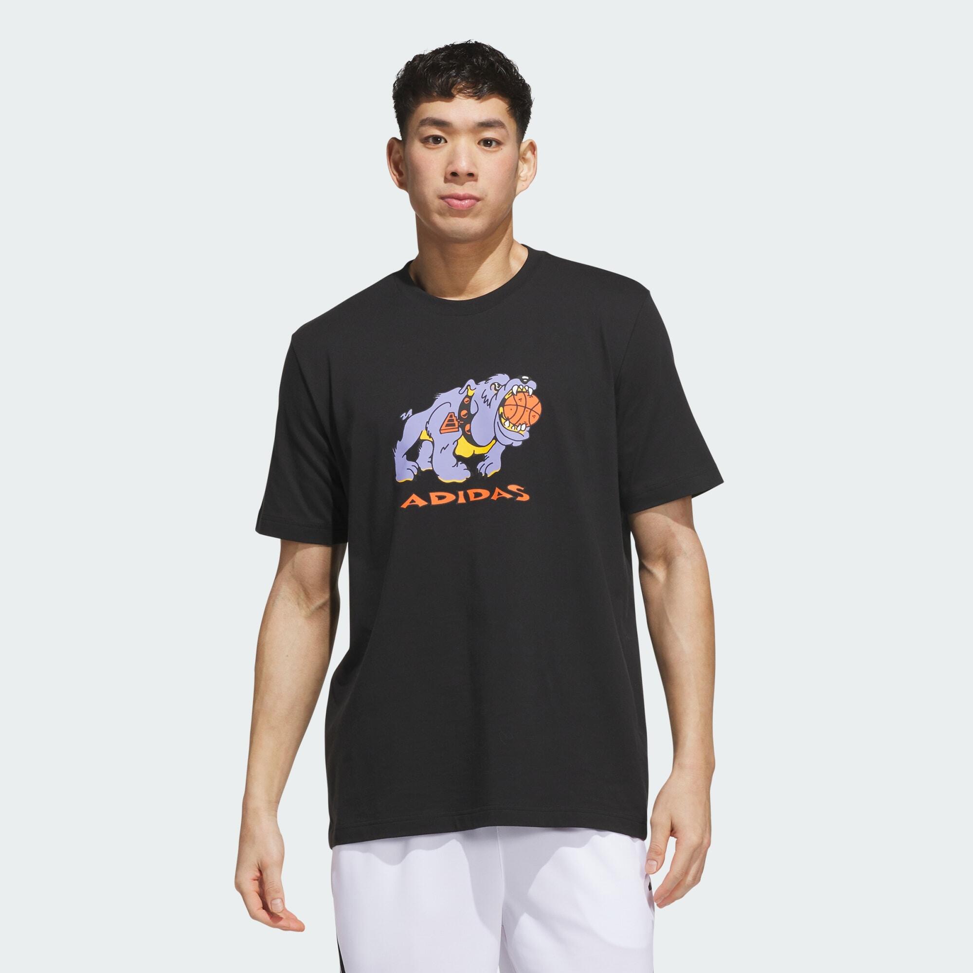 ADIDAS picture