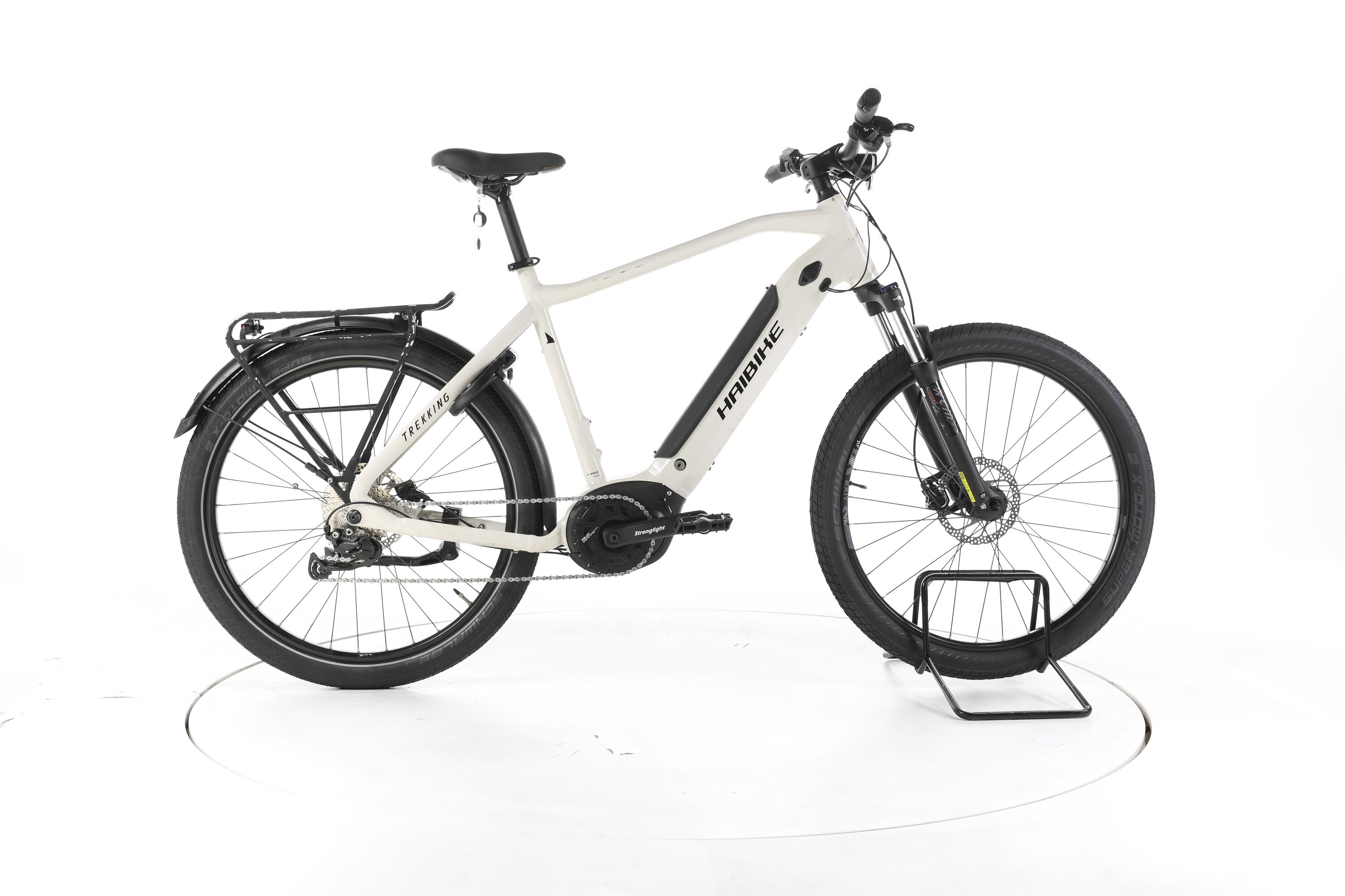 HAIBIKE picture