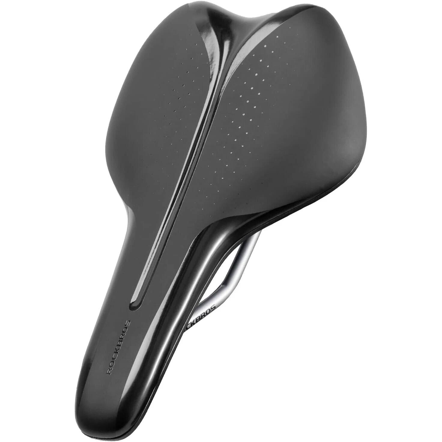 Şa bicicletă ROCKBROS Comfort cu gel