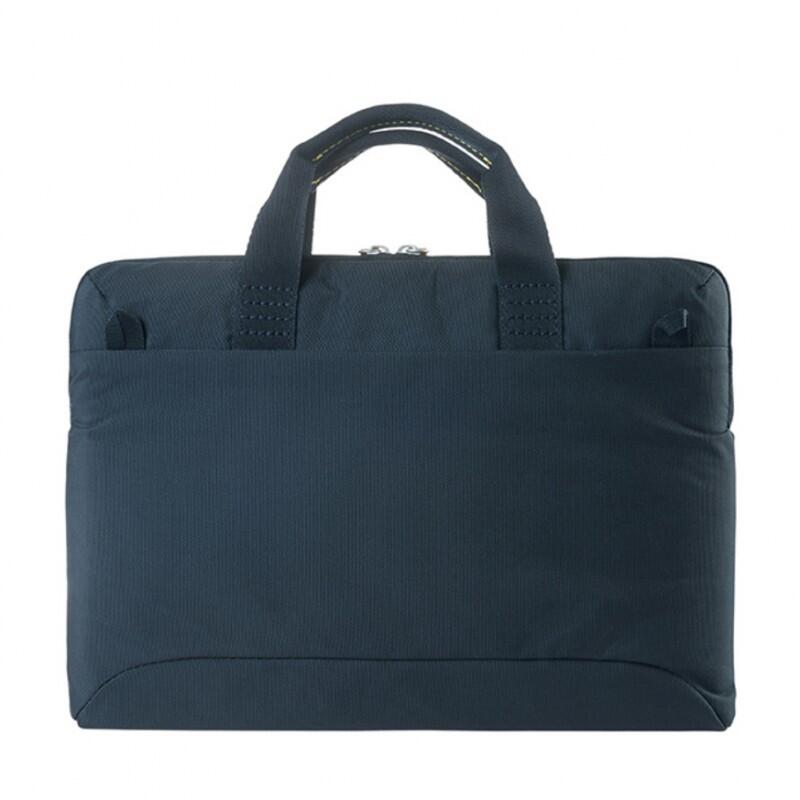 Saco TUCANO Smilza bag 15.6" azul 3/7