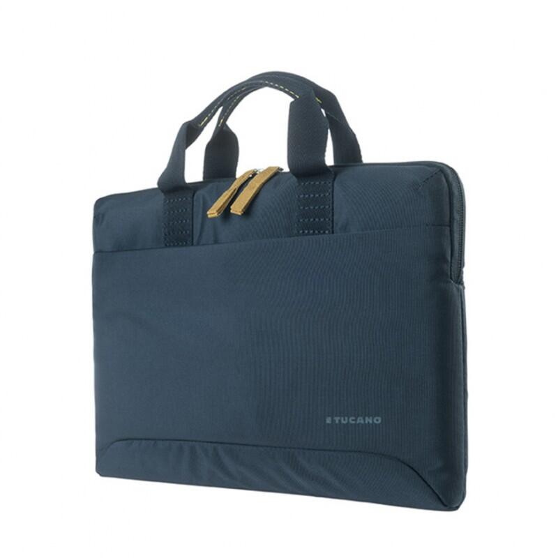 Saco TUCANO Smilza bag 15.6" azul 2/7
