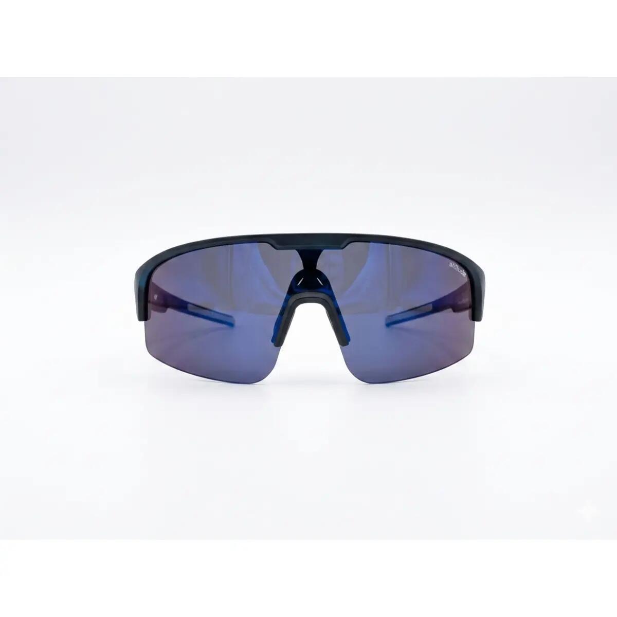 Sonnenbrille Altitude Eyewear Vortex Lite 2/2