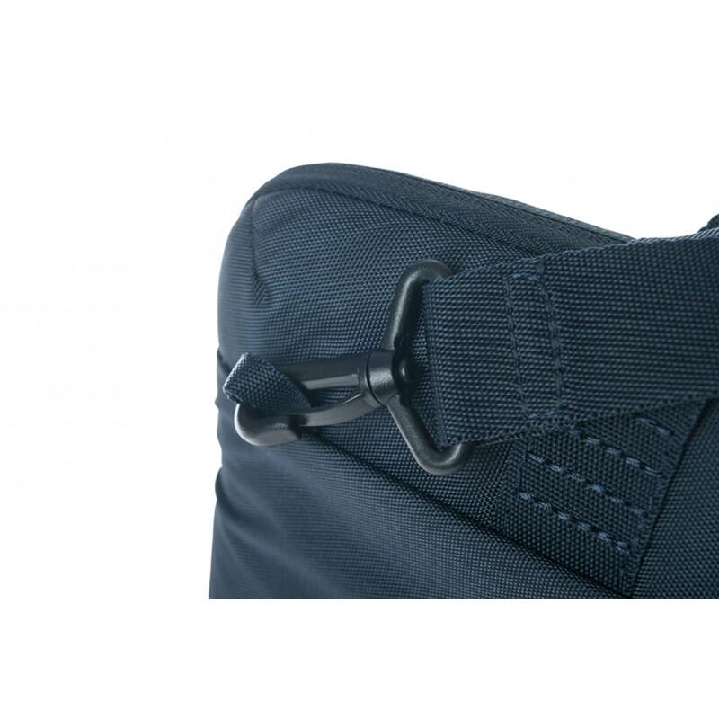 Saco TUCANO Smilza bag 15.6" azul 5/7