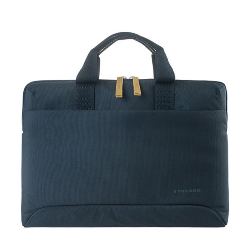 Saco TUCANO Smilza bag 15.6" azul 1/7