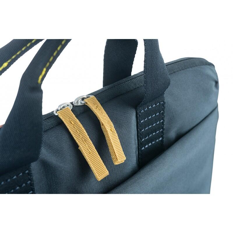 Saco TUCANO Smilza bag 15.6" azul 6/7