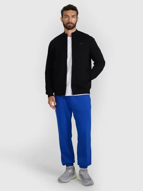Sweater 4F model M1463-20S voor mannen 2/7
