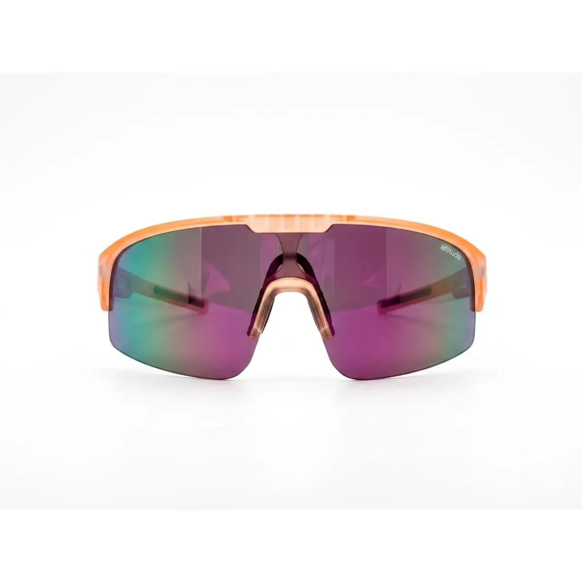 Sonnenbrille Altitude Eyewear Vortex Lite 2/2