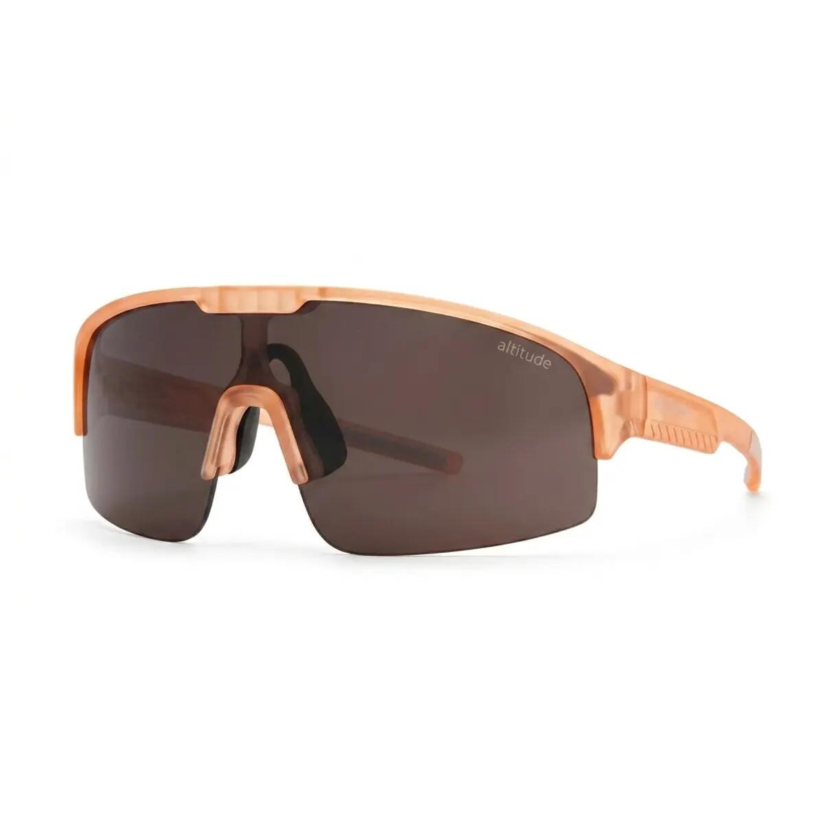 ALTITUDE EYEWEAR picture